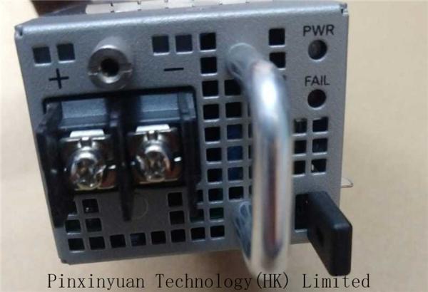Buy Aggregation Services Router Server Power Supply A920-PWR400-D Providing Comprehensive & Scalable Set of Layer 2 and Laye at wholesale prices