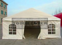 China Made in China,6.1m(20') wide Party Tent, Event Tent for sale on sale