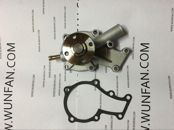 Buy New Kubota D722 WATER PUMP 1E051-73030, 1E051-73034, 19883-73030 at wholesale prices