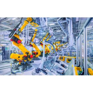 Shenzhen Viyork Technology Co., LTD