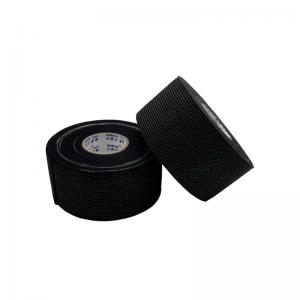China Wire Wrapping Car Electrical Tape For Automotives Customized Length on sale