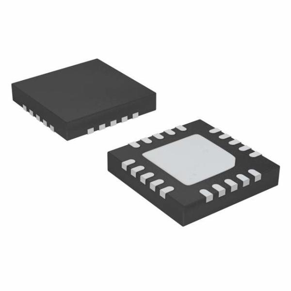 Buy C8051F336-GM Microcontrollers And Embedded Processors IC MCU FLASH Chip at wholesale prices