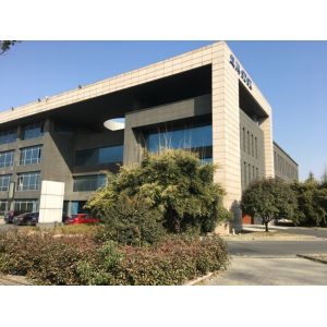 NEW LANDLE TECHNOLOGY CO.,LTD