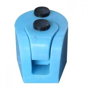 Quality ISO9001 Rotomolded Diesel Fuel Tank Products Made Using Rotational Moulding for sale