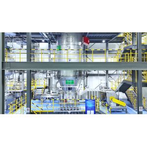 Jiangsu Jinwang Intelligent Sci-Tech Co., Ltd