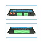 IOT LTE Cellular Modem With Modbus RTU TCP Automatic Identification Function