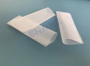 Quality Dye Free Rosin Fabricated Filters And Screen For Refine for sale