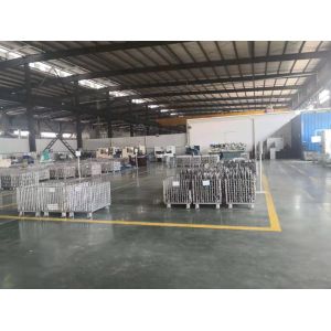 XIAMEN HITEC Import & Export Co.,Ltd.