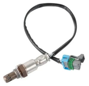 Quality Oxygen Sensor Lambda O2 Sensor 12639692 Auto Sensors for 12 Year Chevrolet Captiva LE9 2.4L Rear for sale