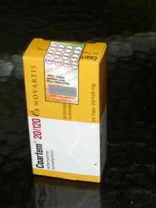 Quality Scratch Off Printed Adhesive Secure Labels in Drug Box Sealing for sale