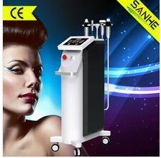 Quality 2016 Hottest PINXEL-2 micro needle rf/electrical stimulation face lift machine for sale