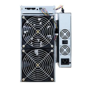 Buy cheap Best Quality Machine Avalon A1066 50T Secondhand machine from wholesalers