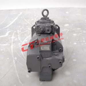 Quality 01804 HPV145HW Excavator Hydraulic Pumps For ZAX330 ZAX360 Piston Pump PC Type Main Pump for sale
