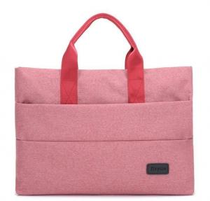 Quality Color Business Bags Women Handbags Laptop Briefcase For Men for sale