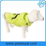 Manufacturer OEM Wholesale Summer Cool Pet Dog Coat Dog Clothing