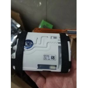 Buy cheap Electric Patient Monitor Module For Medical Equipment Multipara Patient Monitor from wholesalers