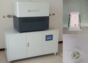 Quality Microwave chemical vapor deposition system microwave heating system for sale