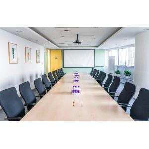 Dongguan Jiazheng Hydraulic Technology Co, LTD