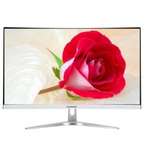 Quality Office Home PC Monitor 27 Inch 1920x1080 100Hz Refresh Rate With HDMI Port for sale