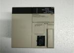 Omron CS1H-CPU66H CPU CS1-H SERIES 120K PROGRAM 256K DATA PLC Programmable Logic