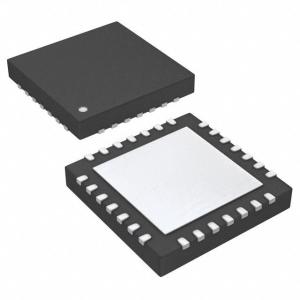 Quality PIC18F24K20T-I/ML Microcontrollers And Embedded Processors IC MCU FLASH Chip for sale
