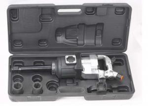 China 3/4″ Pistol Air Impact Wrench on sale