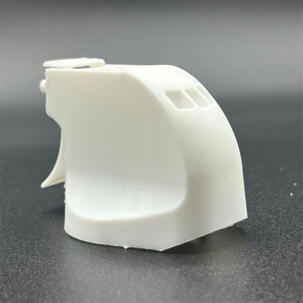 Efficient Trigger Spray Caps Ideal for Cleaning and Gardening Applications