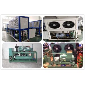 Shenzhen Ruifujie Technology Co., Ltd.