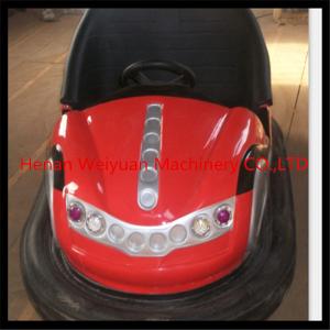 Quality electric toy motor kiddie ride electric car battery bumper car for sale