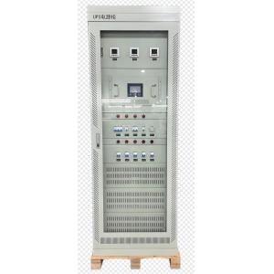 Quality Iso9001 Overload Protection Ups Power Station Ups Backup Power Supply 10kva - 600kva for sale