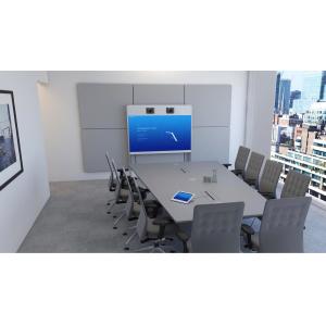 Shenzhen Bo-Net Technology Co., Ltd.