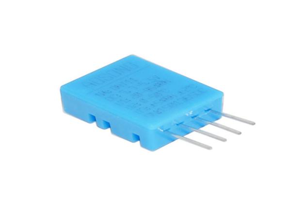 Buy 3.3-5V Arduino Sensor Module Digital Temperature And Humidity Sensor at wholesale prices