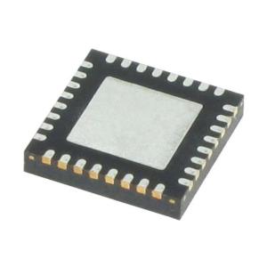 China Wholesales ARM MCU STM32 STM32F051 STM32F051K8U6 Microcontroller In Stock Good Price on sale