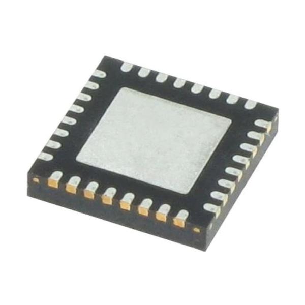 Buy Wholesales ARM MCU STM32 STM32F051 STM32F051K8U6 Microcontroller In Stock Good Price at wholesale prices