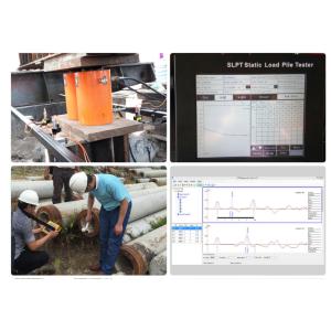 Beijing Samyon Instruments Co., Ltd.