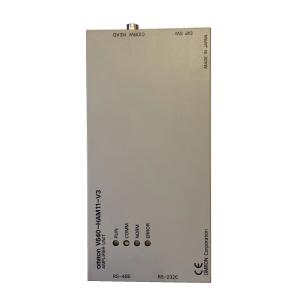 Buy cheap New Omron Plc Module V640-HAM11-V3 ISO 9001:2015 Certified from wholesalers