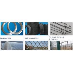 AnPing Kaixiang Metal Product Co.Ltd