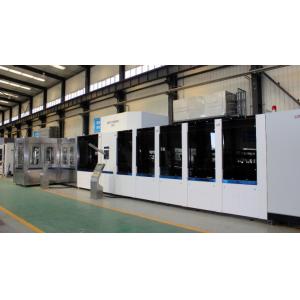 Langfang BestCrown Packaging Machinery Co., Ltd