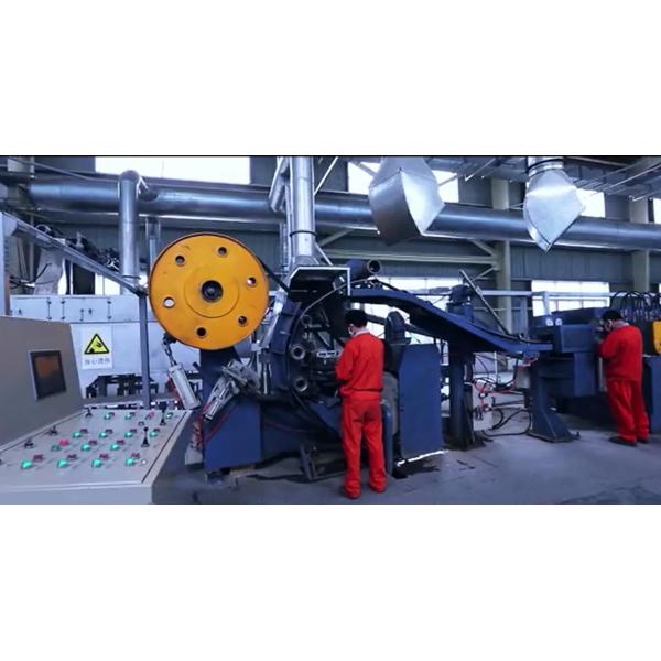 ISO14001 12V Rechargeable Battery Pack