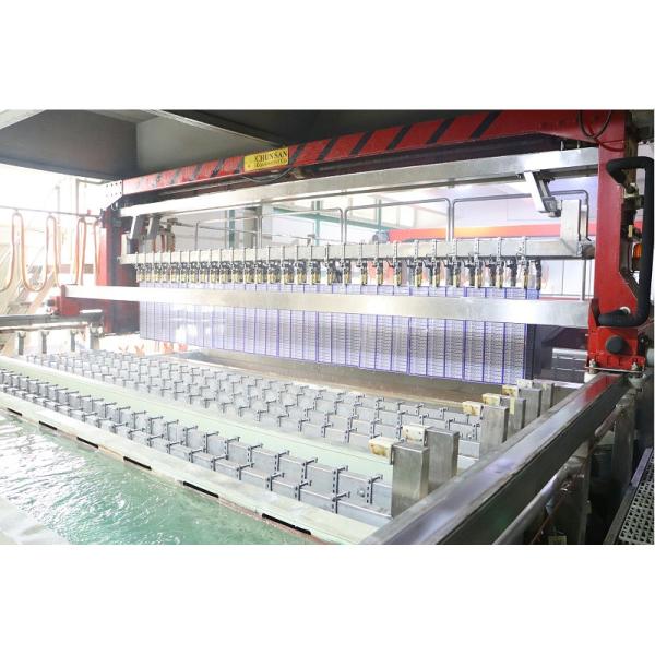 Angel Technology Electronics Co