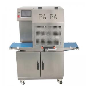 Quality Industrial ultrasonic sandwich cutter for sales for sale