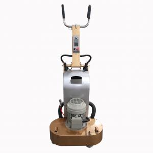 Quality Electric Wood Sander Polisher Hot-sale Products  Multifunctional for sale