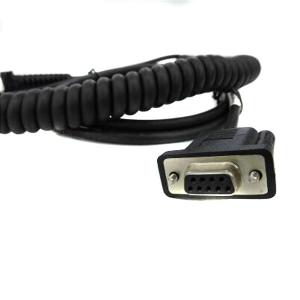 Quality High Speed 300V Data Communication Cable For Networking for sale