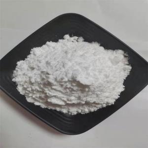 Quality Tetracaine hydrochloride CAS 136-47-0 Local anesthetic White Powder High Purity Manufacturer Supply for sale