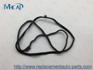 Quality Silicone Engine Oil Valve Cover Gasket Seal 12341-RNA-A01Rocker Cover Gasket for sale