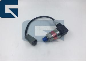 China 30B0171 30B0173 Pressure Transmitters MBS3050 060G1411 For CLG922 Excavator Spare Parts on sale