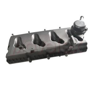 Quality 5-5223617-3 for sale