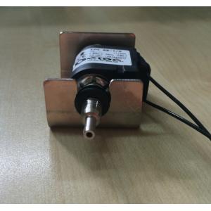 China DEK Screen Printing Machine Parts 191088 Original New Solvent Pump Assy on sale