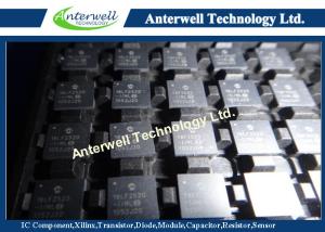 Quality PIC18LF2520-I/ML Programmable IC Chips Enhanced Flash Microcontrollers with 10-Bit A/D and nanoWatt Technology for sale
