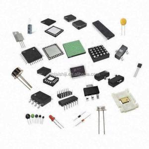 Buy cheap S25FL128SDSBHI210 from wholesalers